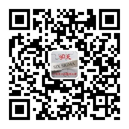 6018ba6d76fae.jpg qrcode_for_gh_88aa8099652d_258 (2).jpg