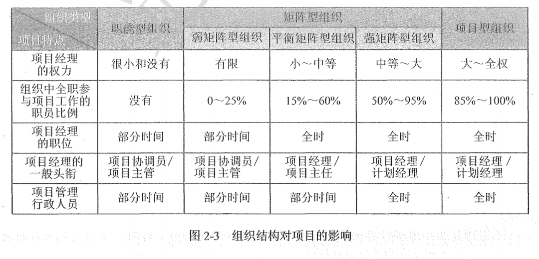 微信图片_20210603110917.png