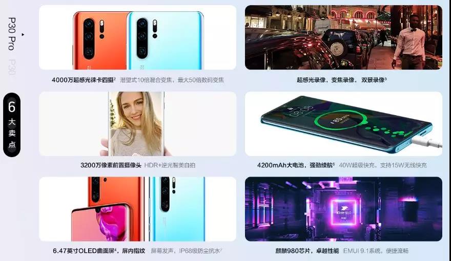 5c9c1d5c00136.jpg 微信图片_20190328090306.jpg